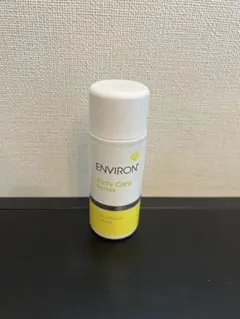 ENVIRON Derma-Lac Lotion 100mlのサムネイル