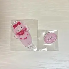 Item thumbnail for item 9c22b9c4-0e71-4cbf-a880-ae3a740ddae2