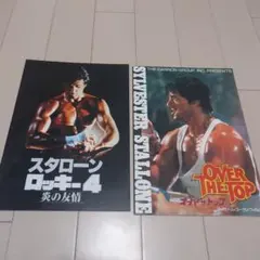 Item thumbnail for item 8a162fee-4837-48e6-a459-30e2d13a5fee