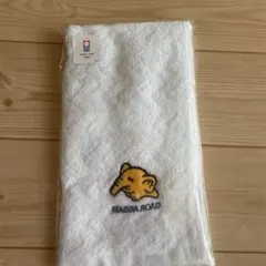 今治タオル　新品未開封