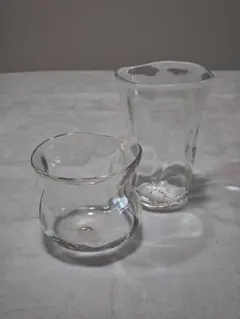 Item thumbnail for item 365fdaf3-afe5-473b-899e-0468f28a5567