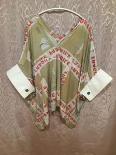 Vivienne Westwood Anglomania