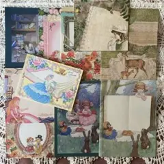 Item thumbnail for item a989d1cf-8ea7-4cf6-800f-b7f46e074e78