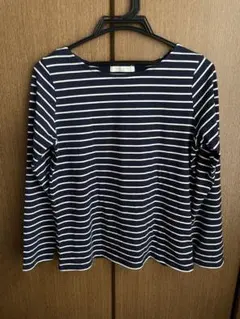 chocol raffine Tシャツ