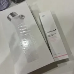 MEDICUBE MICRO TONER SPRAY