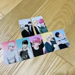 2026年最新】PLAVE トレカの人気アイテム - メルカリ