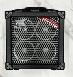 ローランド ベースアンプ 楽天市場】ローランド ベースアンプの通販