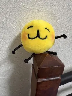 Item thumbnail for item c54c34e1-ff46-4f2c-a49a-de248fd63ce5