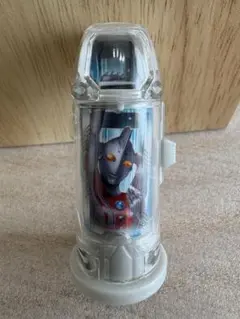 Item thumbnail for item 7dbcbbbf-55fd-4fc1-95a5-168e5b5ed765