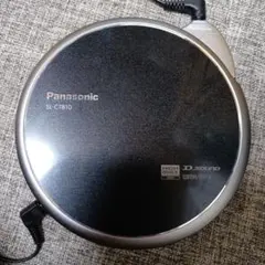 2026年最新】sl-ct810の人気アイテム - メルカリ