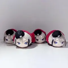 刀剣乱舞　日向正宗　もちマス　タグ付き　まとめ