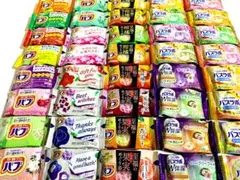 バブ 入浴剤