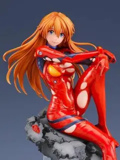 希少 SIDESHOW プレミアムフィギュア 1/4 パワーガール DC - メルカリ