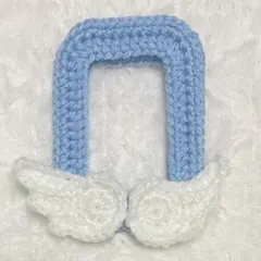 るぅ様 リクエスト 2点 まとめ商品