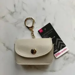 睦月青藍様 リクエスト 2点 まとめ商品