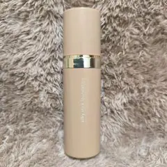 Item thumbnail for item d0fd9302-05bd-4751-a2b8-f592f7698616