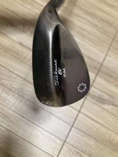 Axis Z1 TOUR SPEC ノーメッキウェッジ56度 - メルカリ