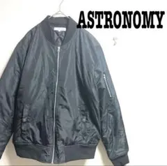 Item thumbnail for item 7b2385d3-151d-4cec-8d8d-88b5b5d47477