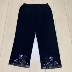 2026年最新】アルベロベロ パンツの人気アイテム - メルカリ