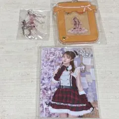 2026年最新】ジャムズコレクション アクスタの人気アイテム - メルカリ