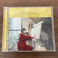 Chime Sumika