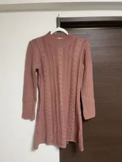 Item thumbnail for item 96cce1c6-780a-44ec-8d43-38d5b4fd67e7