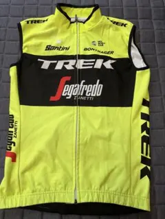 2026年最新】SANTINI trekの人気アイテム - メルカリ