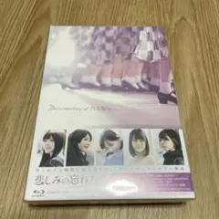 Item thumbnail for item a1b7090a-762a-4fe8-97bb-155d479fc20f