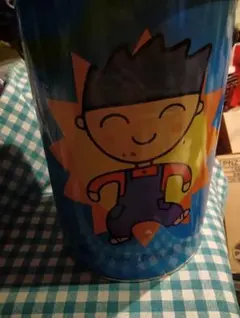 Item thumbnail for item 2a26faf8-88a2-4acf-9adb-74b690237eda