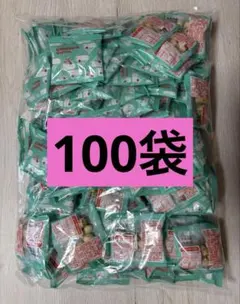 コメダ珈琲 豆菓子 200袋 賞味期限2026年7月13日 - メルカリ