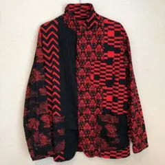 engineered garments エンジニアドガーメンツ　NOMA.t.d