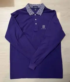 2026年最新】ジバンシィ givenchy ゴルフの人気アイテム - メルカリ