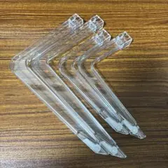 2026年最新】ufo9 lアームの人気アイテム - メルカリ