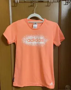 ちゃお様 リクエスト 2点 まとめ商品