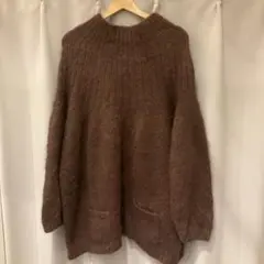 Item thumbnail for item f146cb0c-a867-4fad-b946-d6827f28b9bc