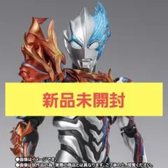 2026年最新】S.H.Figuarts ウルトラマン ファードランアーマーの人気