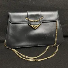 Cartier カルティエ サファイアライン 希少モデル ネイビー系のサムネイル