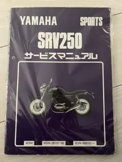 ☆廃版☆SR400 セッティング&チューニングファイル☆DVD付き☆ - メルカリ
