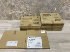 73853/73852-33P00 MOULDING - メルカリ