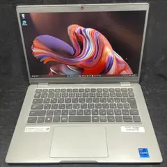 【2022年製】DELL Latitude 5320 11世代i7 16GB