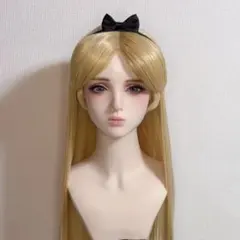 制作例