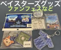 Item thumbnail for item acb25000-164e-4839-b057-96e83cf48547