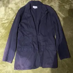 Green Label Relaxing ジャケット M