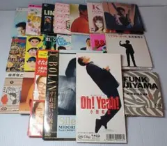2026年最新】短冊CDの人気アイテム - メルカリ