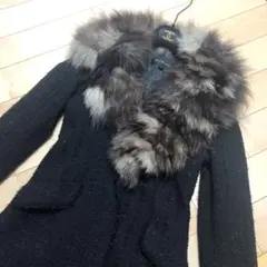 最終お値下げ　JILLSTUART