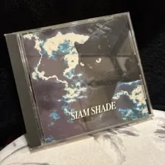 Item thumbnail for item 9c8012f0-2ea9-47d8-af16-0c75bd8d6608