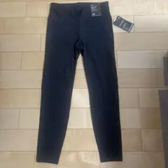 GapFit GFAST レギンス Sサイズのサムネイル