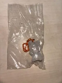 skzoo グミ&チャーム　ジニレット