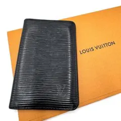 Item thumbnail for item 1ede75c9-5f09-47b2-875a-0712349bf854