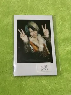 2026年最新】LEZARD 来夢の人気アイテム - メルカリ